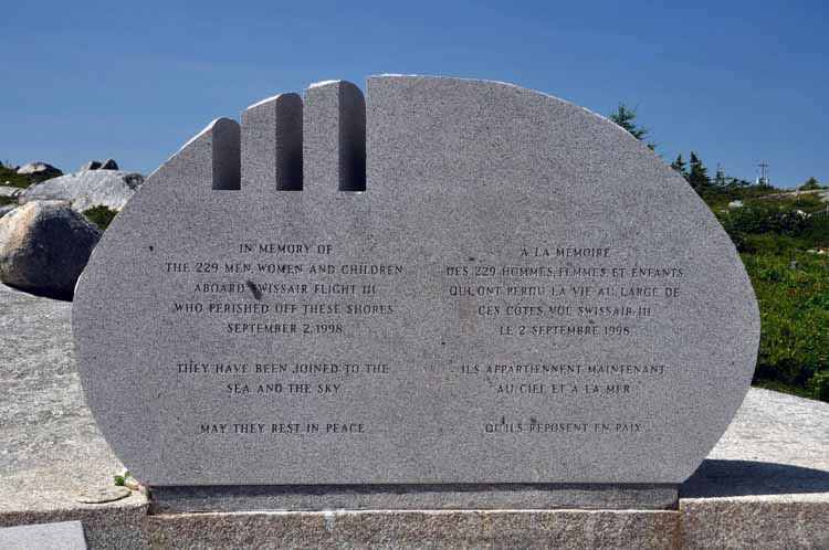 memorial